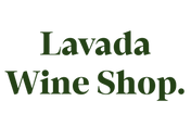 Lavada Wine Shop