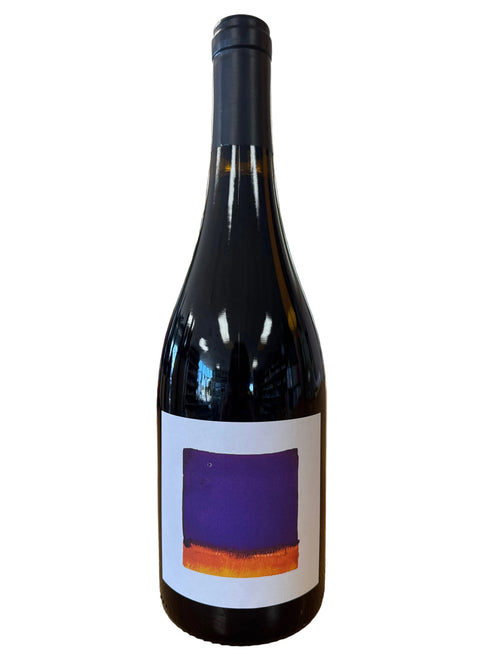 2021 Edición M R ‘Vino de Mesa’, Cabernet Sauvignon, Maipo, Chile
