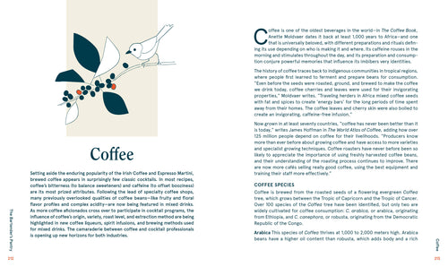 The Bartender's Pantry | Jim Meehan + Bart Sasso w/ Emma Janzen