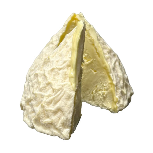 Perrystead Creamery | Madcap