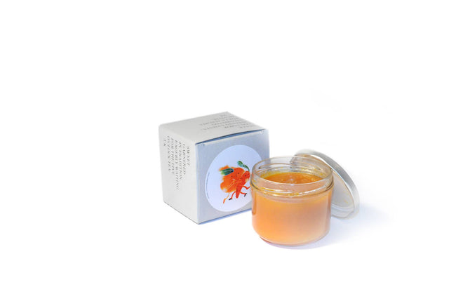 Jose Gourmet | Carrot & Orange Jam 250g