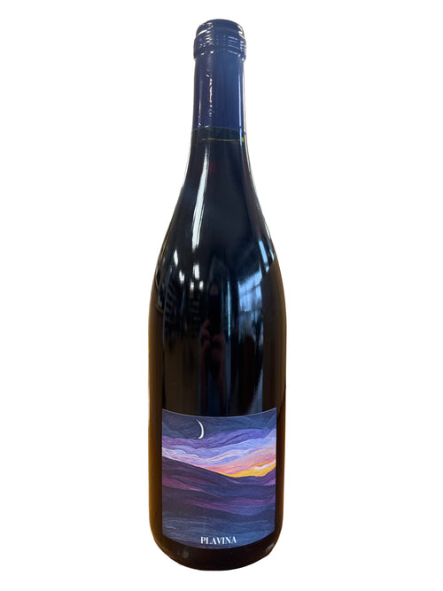 2023 Domaine Bibich, Plavina, Dalmatia, Croatia