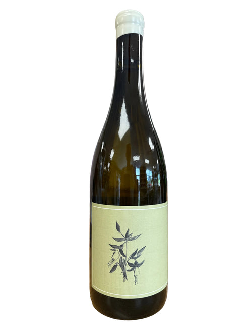 2024 Arnot-Roberts, Bengier Vineyard, Ribolla Gialla, Oak Knoll District, Napa, California