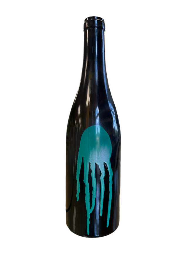 NV Milan Nestarec ‘Dopamin’, Grüner Veltliner Blend, Moravia, Czech Republic