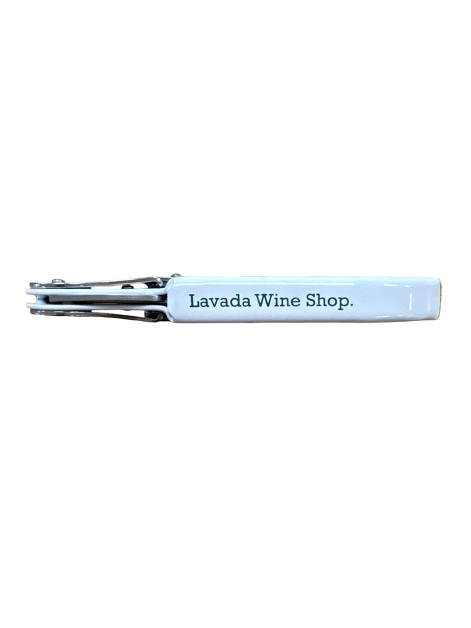 Wine Key