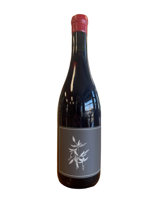 2024 Arnot-Roberts, Trousseau Noir, North Coast, California