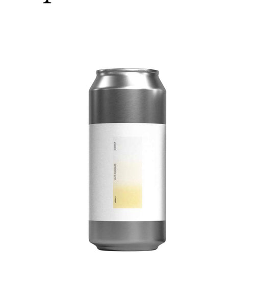 People Possession ‘C.A.M-Coconut Alternative Movement’ Filter Roast, Blend, 200g