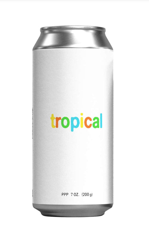 People Possession ‘Essential Standards {Tropical}’ Filter Roast, 74158, Natural, Sidama, Ethiopia 200g