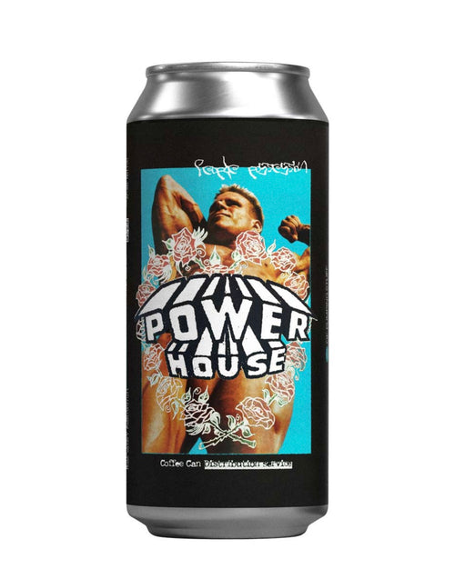 People Possession ‘Aroma Nativo {Pink Bourbon Experience Lot # 1058}, Filter Roast, Pink Bourbon, Honey Double Fermentation, Pitalito, Colombia 200g