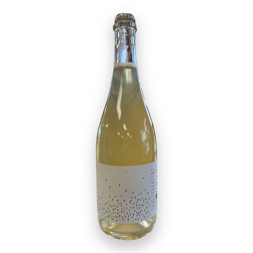 2021 Broc Cellars ‘Love Sparkling’, Chenin Blanc | Paso Robles, California