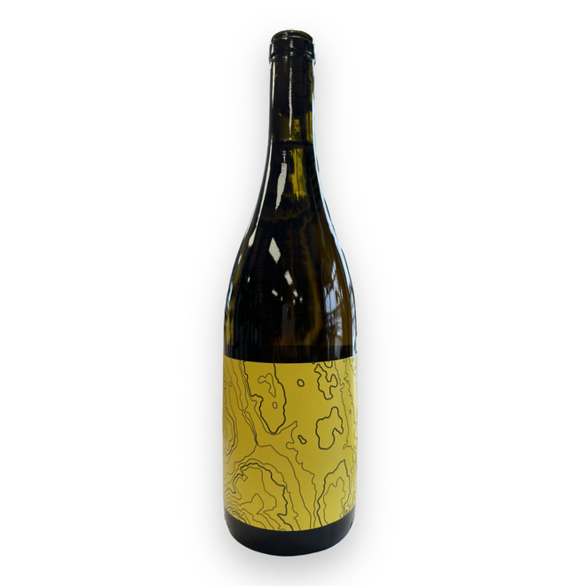 2021 Lioco, Chardonnay | Sonoma County, California