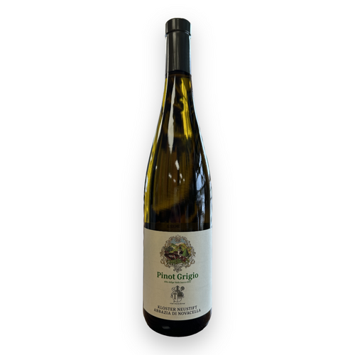 2022 Abbazia di Novacella, Pinot Grigio | Alto Adige, Italy