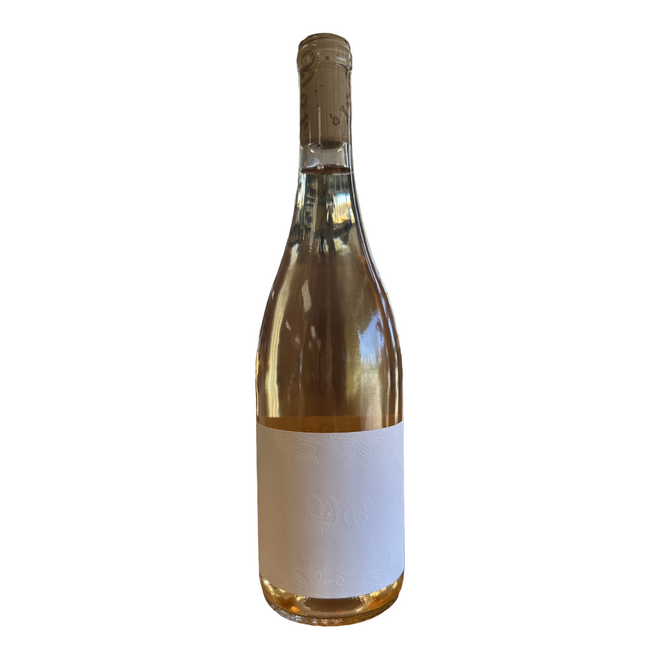 2021 Pax Mahle, Trousseau Gris | Russian River Valley, California