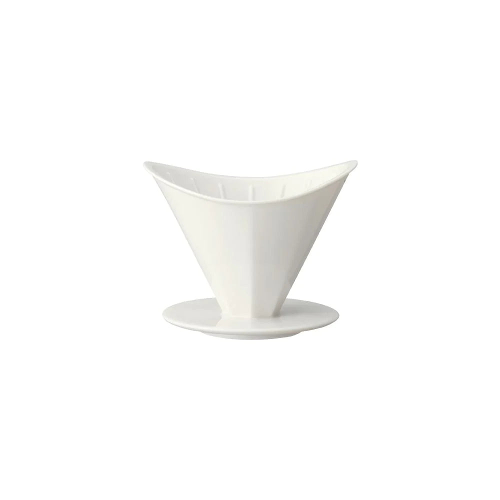 Kinto OCT Coffee Jug - Thumbnail 2