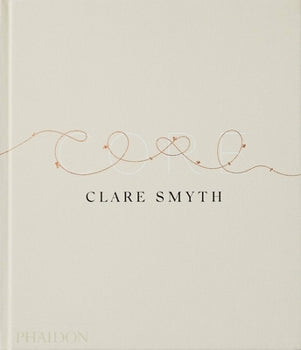 Core | Claire Smyth