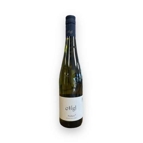 2021 Nigl 'Freiheit', Grüner Veltliner | Kremstal, Austria