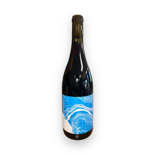 2021 Lioco, Pinot Noir | Mendocino County, California