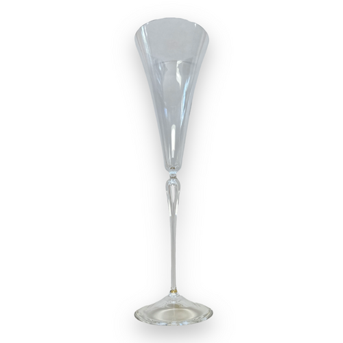 Rosenthal Studio-Line ‘Maitre’ Champagne Flutes