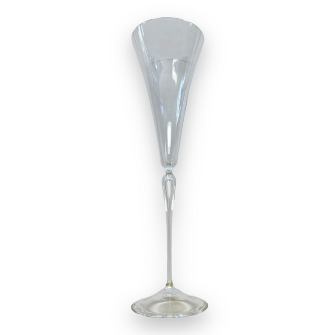 Rosenthal Studio-Line ‘Maitre’ Champagne Flutes