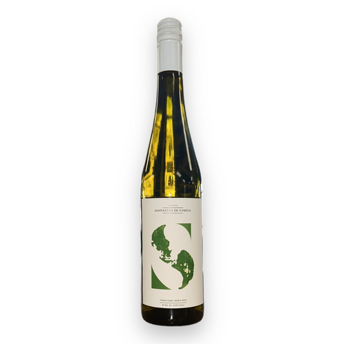 2023 Quinta de Santiago, Arinto Blend | Vinho Verde, Portugal