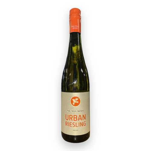 2023 Nik Weis ‘Urban’, Riesling | Mosel, Germany