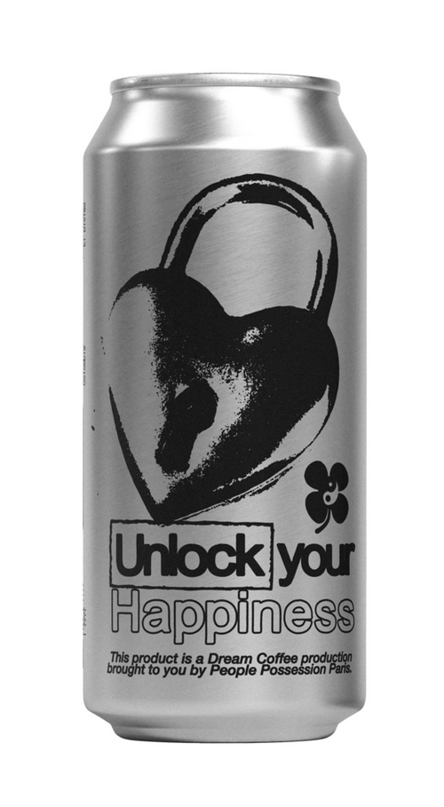 People Possession, Nestor Lasso Estate, Castillo + Caturra, Natural, Huila, Colombia {Omni} 200g