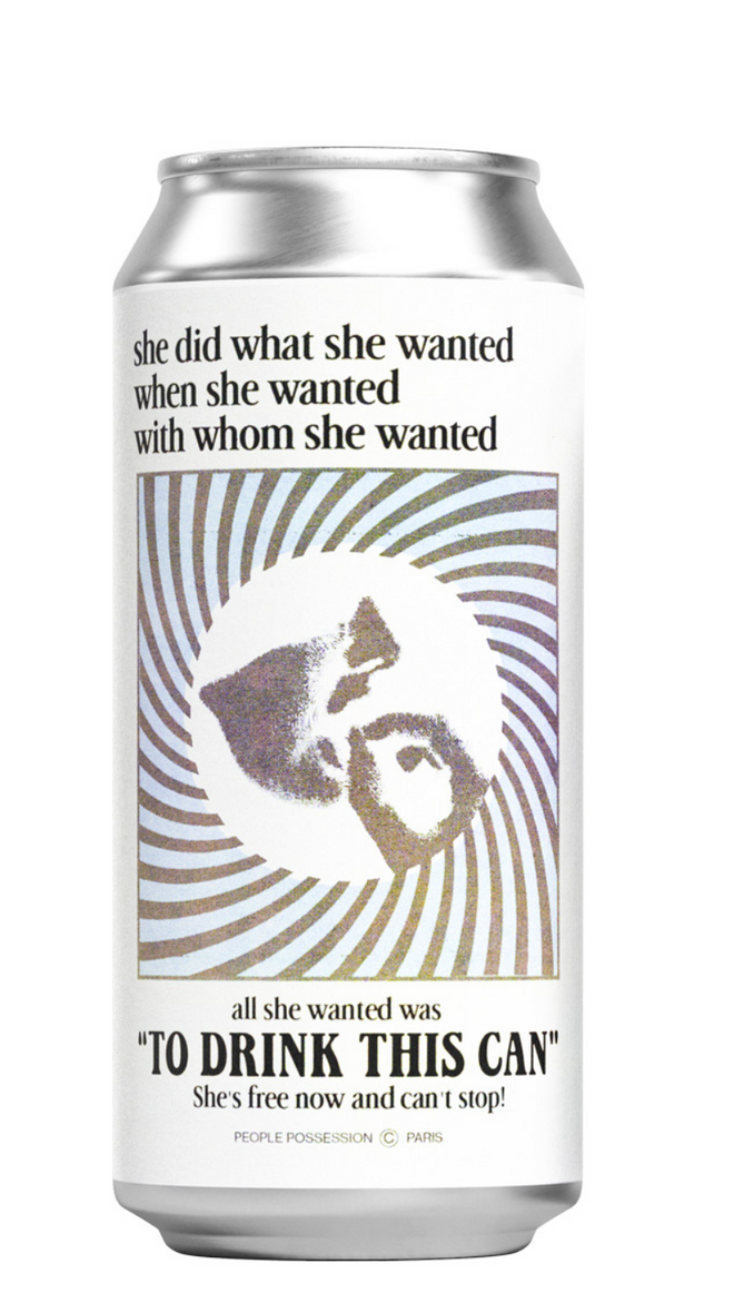 People Possession, Gichathaini AA, SL34+SL28, Washed, Nyeri, Kenya {Filter} 200g