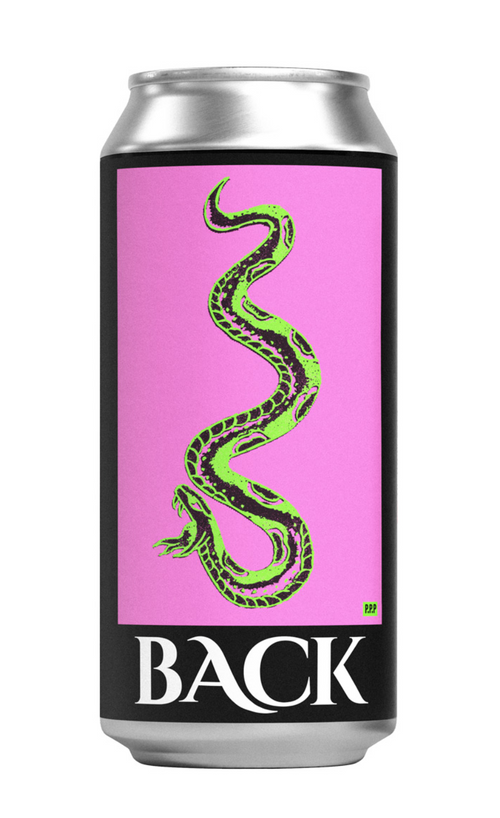 People Possession, Elto Elora, 74112+74110, 72 hr Anaerobic, Arbegona, Ethiopia {Omni} 200g