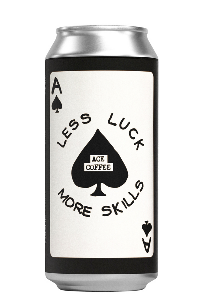 People Possession, Meme, Heirloom, Washed, Cheri Wale Station, Ethiopia {Omni} 200g