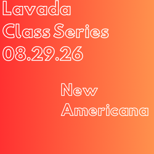 August Class | Wines of The New American Viticulture