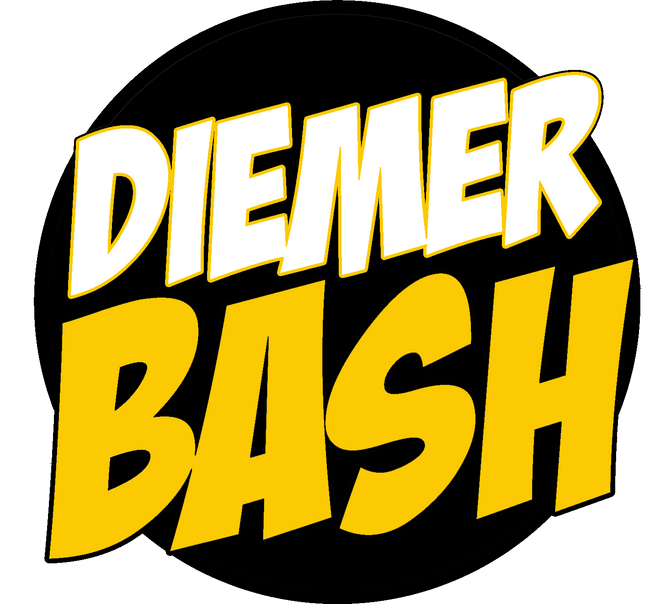 04.22.26 | Diemer Fundraiser