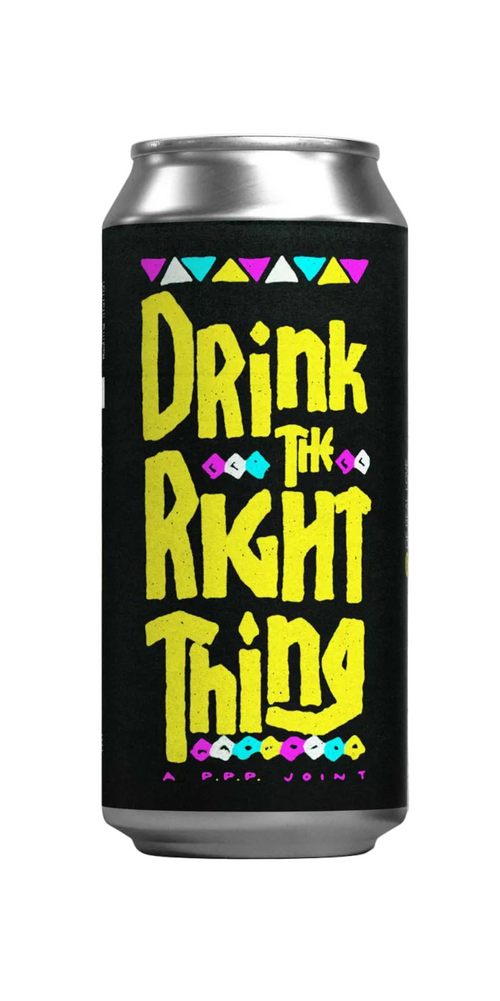 People Possession, Yaye Washing Station, Filter, 74158, Anerobic, Arbegona, Ethiopia 200g