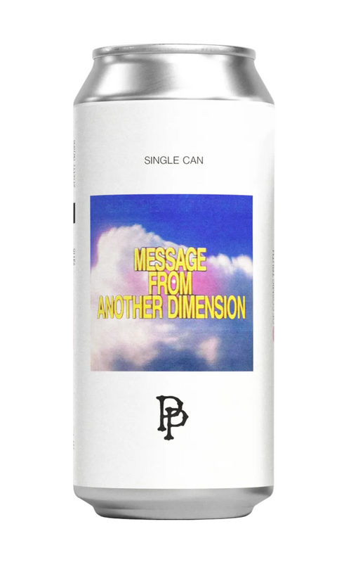 People Possession, Elto Elora, Omni, 74112 + 74110, Washed, Arbegona, Ethiopia 200g