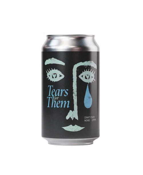 People Possession, Koke, Filter, Heirloom, Nitrogen Natural Jasper, Yirgacheffe, Ethiopia, 100g