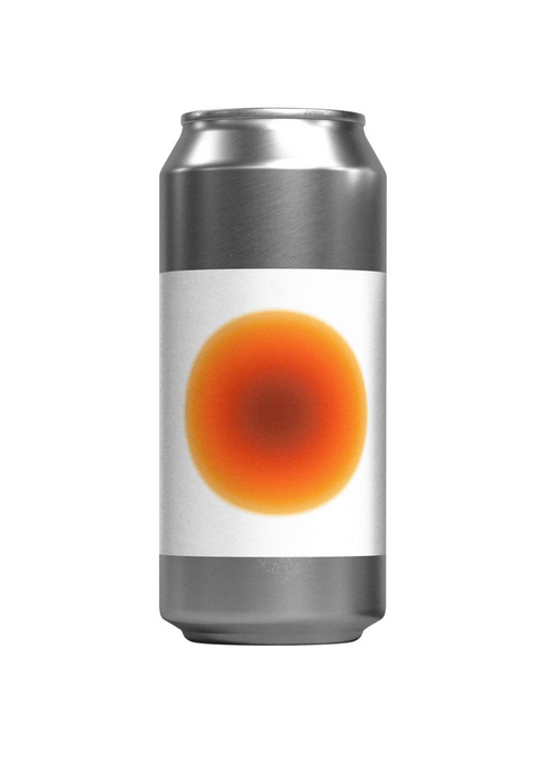 People Possession, PFX {Prime Flavor Experience}, Filter, JARC 75112, 75110 + Castillo, Natural Co-ferment w/ Yellow Fruits, Guji + Huila, 200g