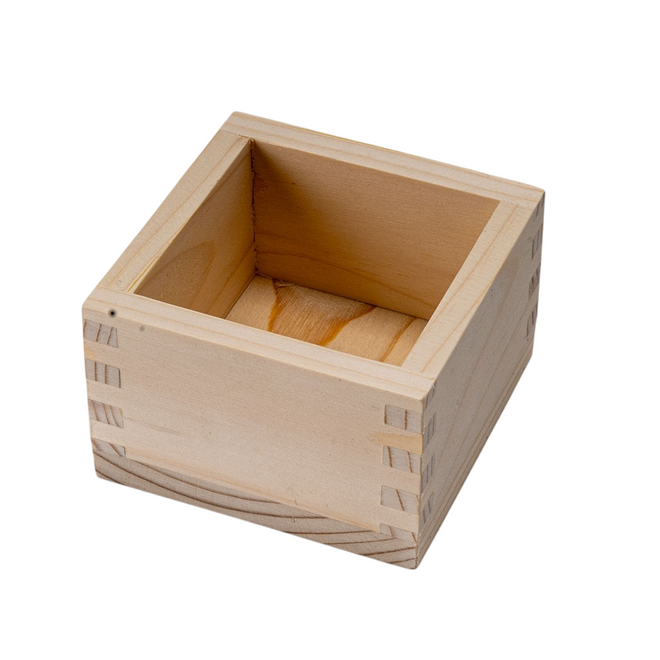 Sake – Lavada Wine Shop Sake – Lavada Wine Shop